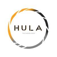 Hula